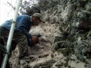 Image 01